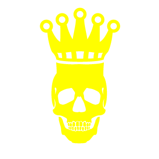 ChaseonPC's emblem