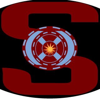 scratchmybut96's emblem