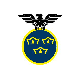 Sirpilates's emblem
