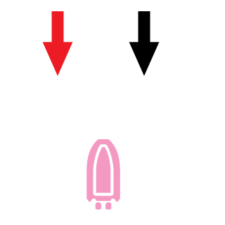 SkeletorFeet's emblem
