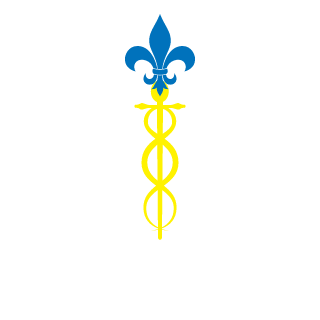 iamkegz's emblem