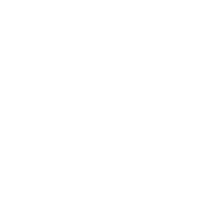 Gazol1ne's emblem