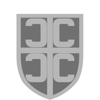 74kalas's emblem