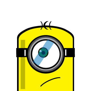 maxOplax's emblem