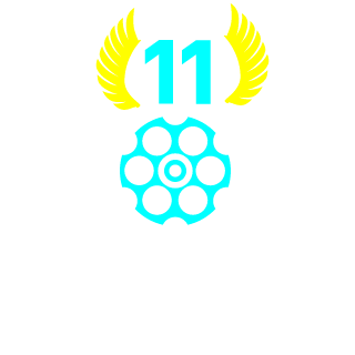 RenanFoxx's emblem