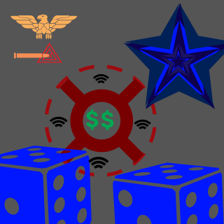jeflo78's emblem