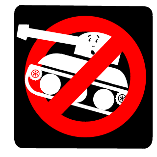 MDMC N1Kz's emblem