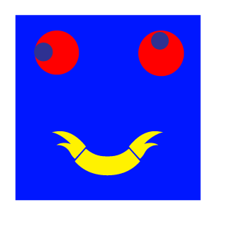 ZzGreenLeafzZ's emblem