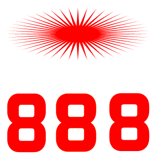 axon888's emblem