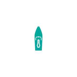 glubapapa's emblem
