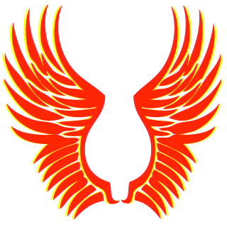 SirSmoke4lot78's emblem
