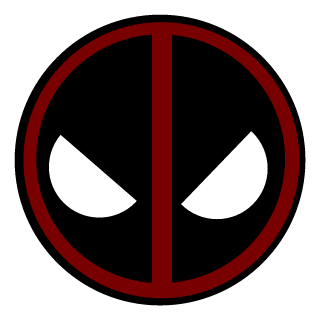 Wander7044's emblem