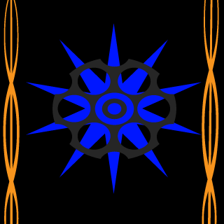 vitorfuly's emblem