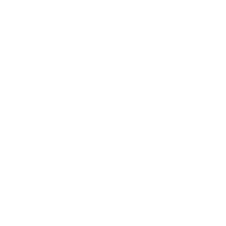 P0kasldeias's emblem