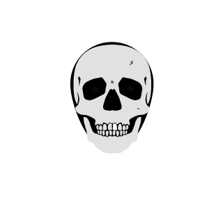 Danielxd05's emblem