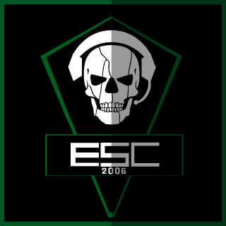 EliteSelvagemDosClas's emblem