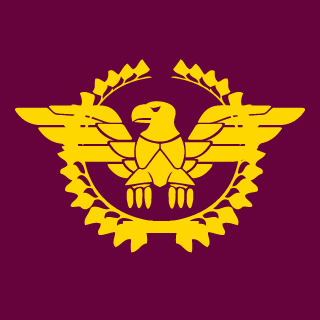 Fi11a_13uster's emblem
