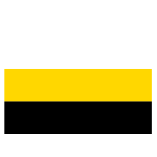 NAGIBATOR_2042's emblem