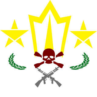 _DI-TH0_'s emblem