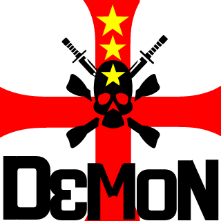 K3ASTY83's emblem