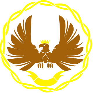 Saltymart's emblem