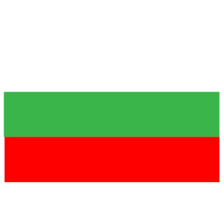 unnamed641's emblem