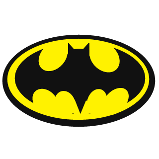 Coyle12's emblem