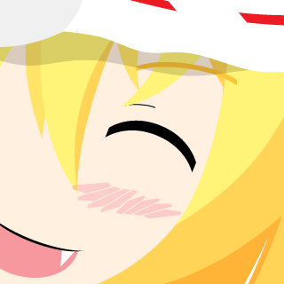 -Ayami1_l's emblem