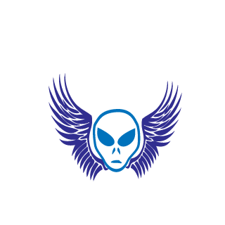 hawkai59's emblem