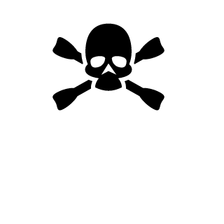 LCXZ9's emblem