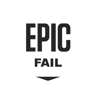 blankCubicle's emblem