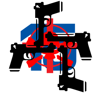 terran15's emblem