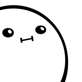_HoBo1nTh3W1nD's emblem