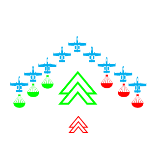 lKenshirol's emblem