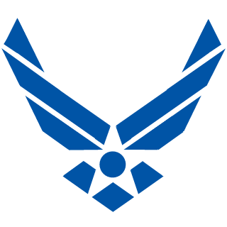 WoIRLIDMAIK3IR's emblem