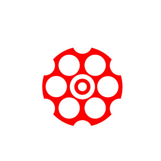 5yprix's emblem