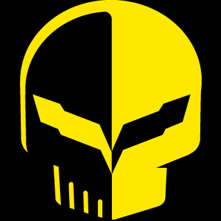 Nafoon's emblem