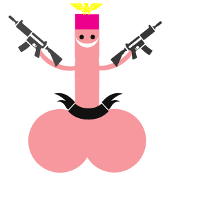 PolenguinhoAzedo's emblem