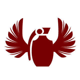 divineglitchtr's emblem