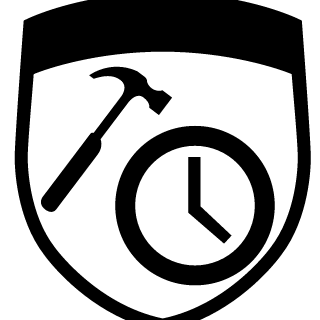 kyo89485's emblem