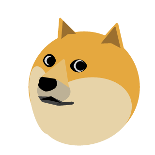 kikoo223's emblem