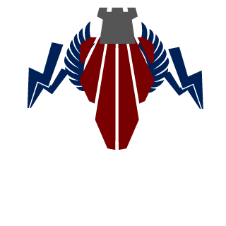GJohnSalChiChon's emblem