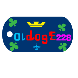 oldoge228's emblem