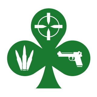 Mirkinum92's emblem