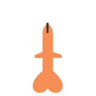 nerd2k3's emblem