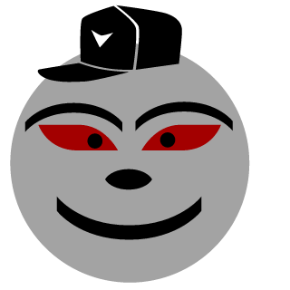 oOoCrazydeadoOo's emblem