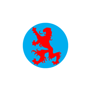 jasiekv666's emblem