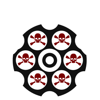 kilgoredavis's emblem