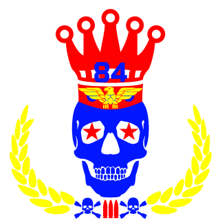 nils84yoo's emblem