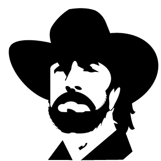 Deserve_BF's emblem